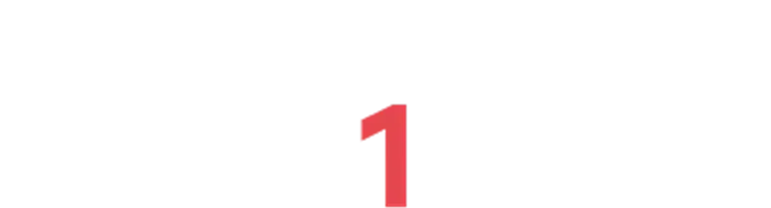 brandova-siffror-1