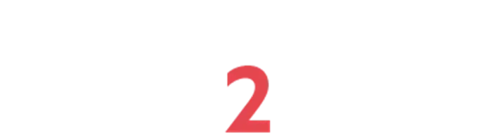 brandova-siffror-2