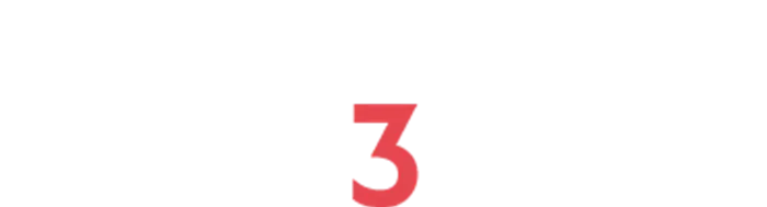 brandova-siffror-3