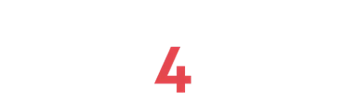brandova-siffror-4