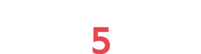 brandova-siffror-5