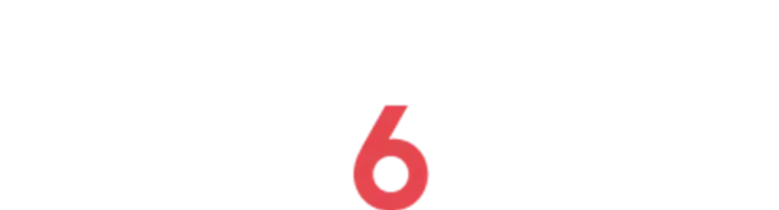 brandova-siffror-6