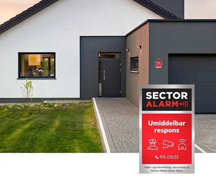 square-alarm-signs-stickers-no