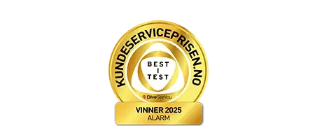 awards-kundeservice25