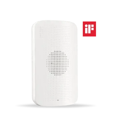 baerbar-taleenhet-listed