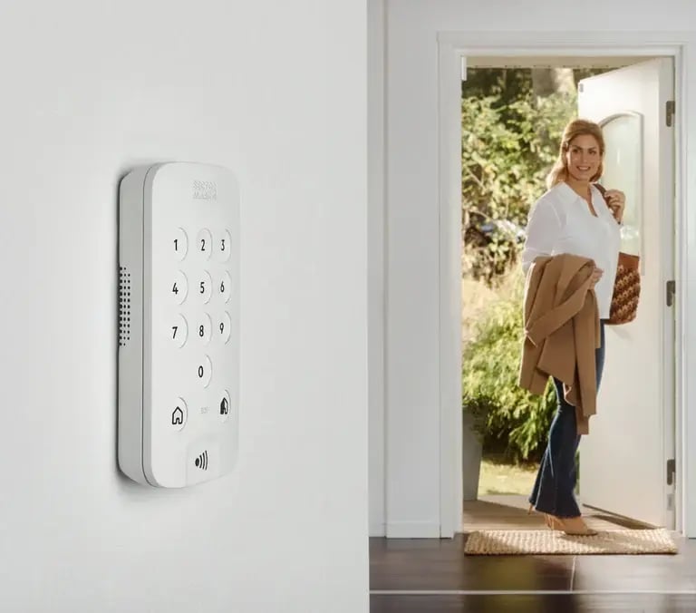 betjeningspanel-section