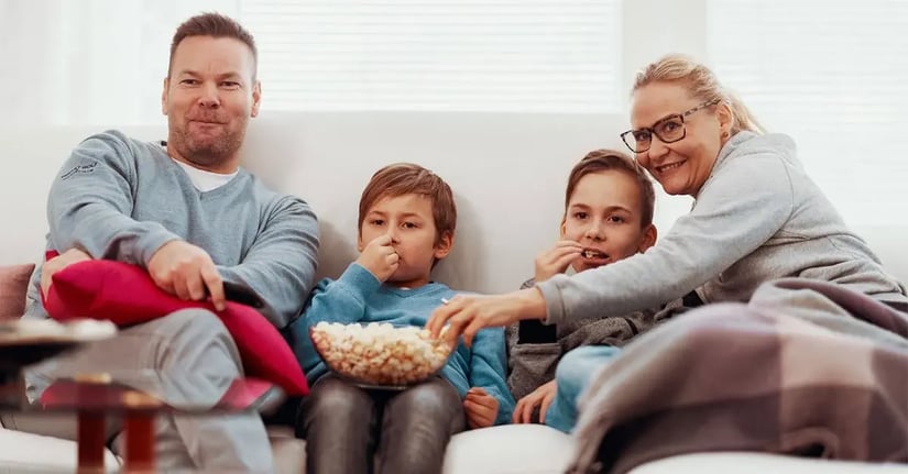 blogginnlegg_halloween7