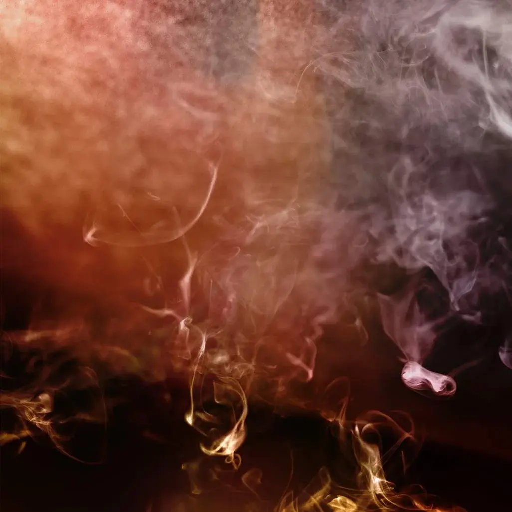 brannalarm-steg3 (1)