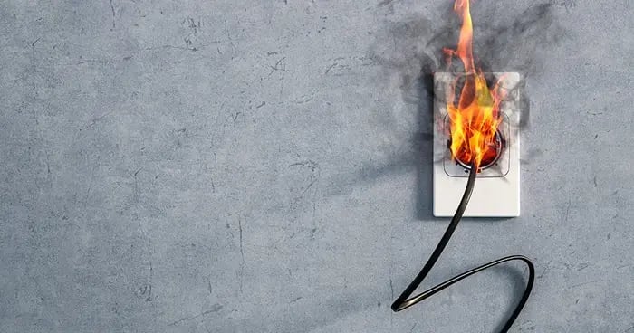 brannsikkerhet-i-hjemmet2