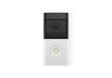 cs-listed-products-video-hd-doorbell-cameranew