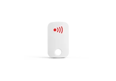 cs-sas-listed-products-keytags (1)