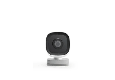 cs-sas-listed-products-outdoor-hd-security-camera