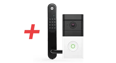 download-Mar-26-2025-11-03-54-1417-AM