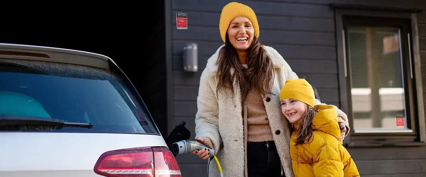 easter-hero-desktop2