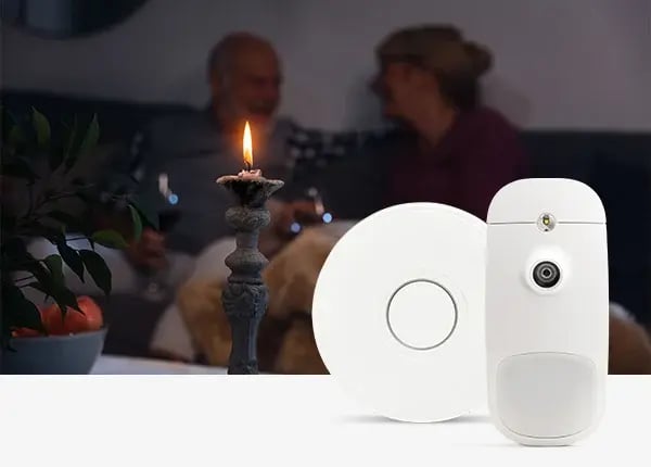 env-brannalarm-eldre-par1