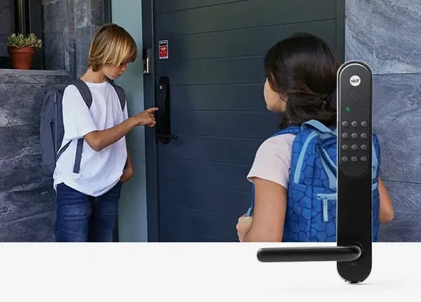 env-digitalsmartdorlas2