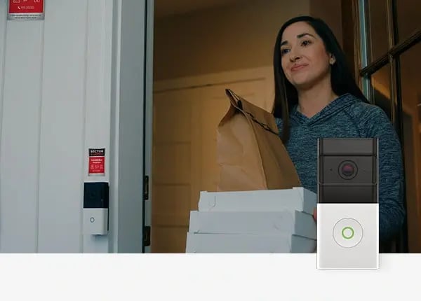 env-ringeklokke-med-kamera3