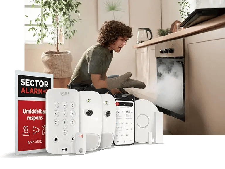 fullservice-brannalarm