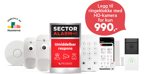 gif-gp-ringeklokke990