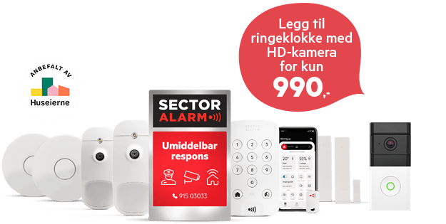 gif-huseierne-gp-ringeklokke990