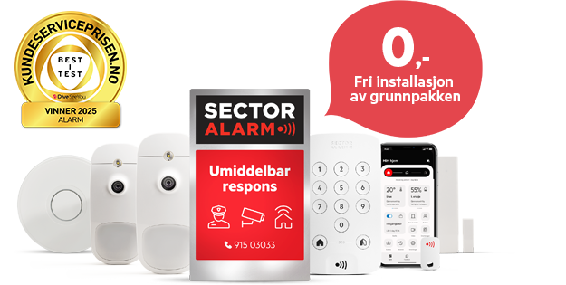 gif-yale-doorbell-4298