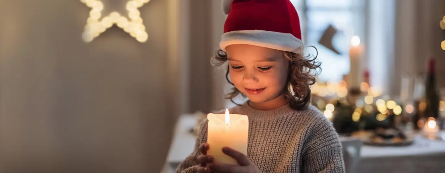 hero-christmas-desktop