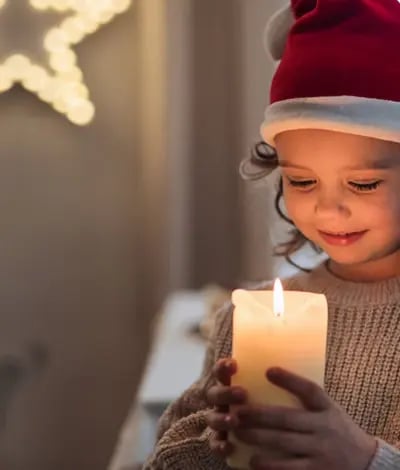 hero-christmas-mobile