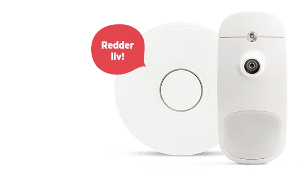 hero-highlight-image-brannalarm-desktop1-1