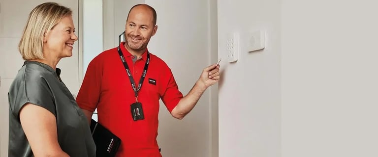 hero-hvorfor-oss-desktop1