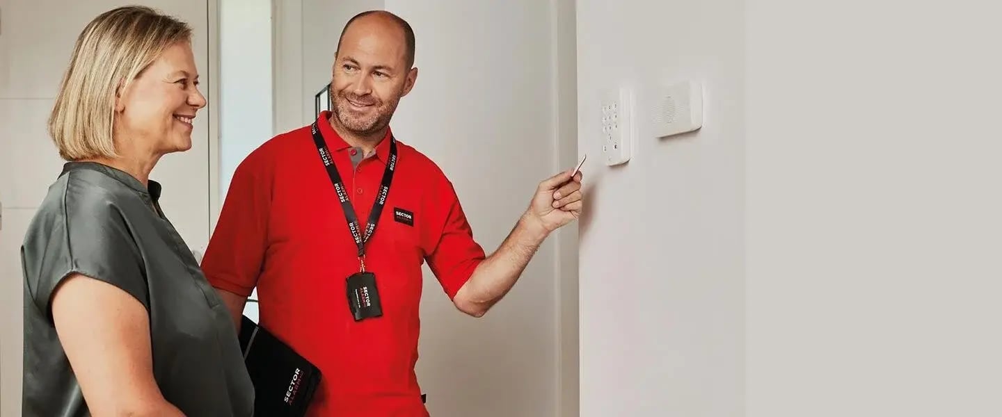 hero-hvorfor-oss-desktop1