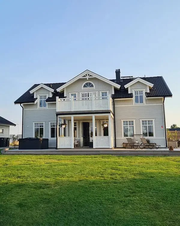 hus-med-boligalarm-mobile2-1