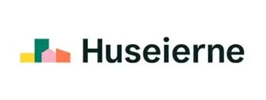 huseierne-partnerlogo