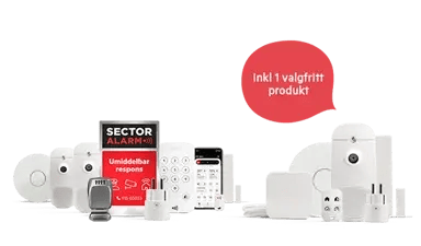 hyttepakken-pakkeside