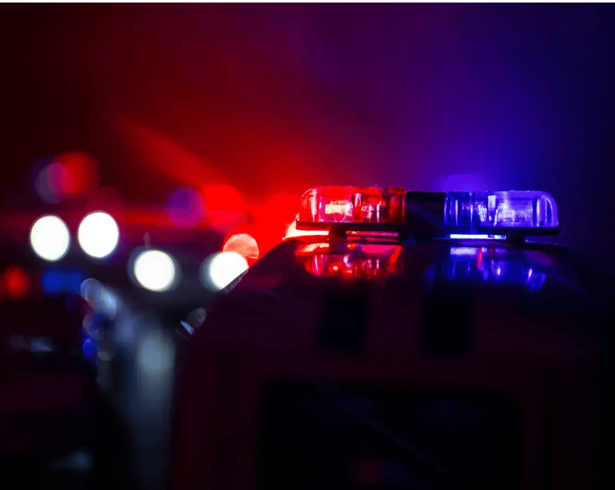 innbruddsalarm-nodetater