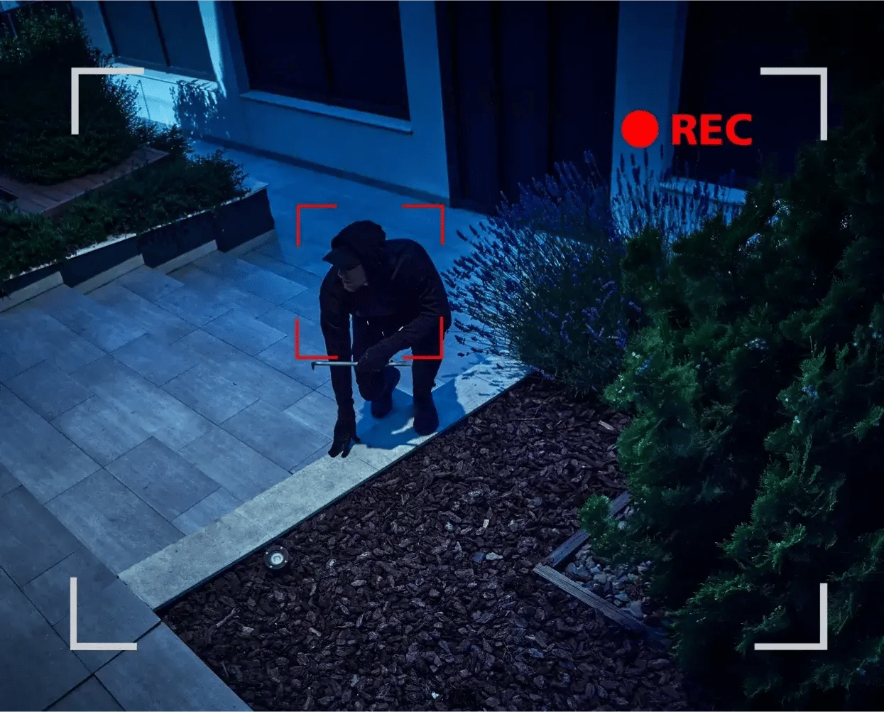 innbruddsalarm-oppdager-tyver