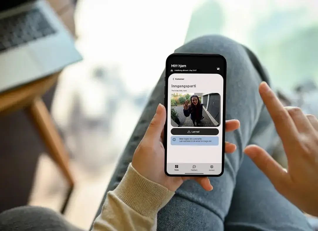 kameraovervakning-app2