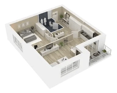 leilighetsalarm-700x575-1