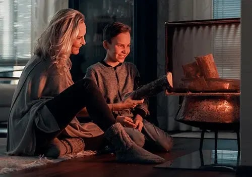 listed-om-boligalarm