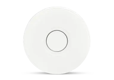 listed-products-optisk-roykvarsler2