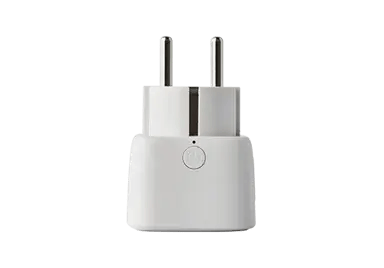 listed-products-smartplug2