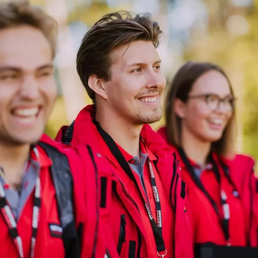 lykkeskvadratsummersales