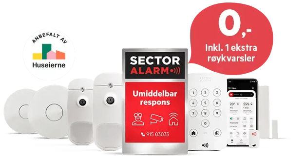 no-packshot-gp-extrasmoke