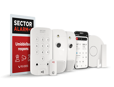 packshot-innbruddsalarm