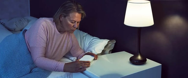 panikkalarm-hero-desktop