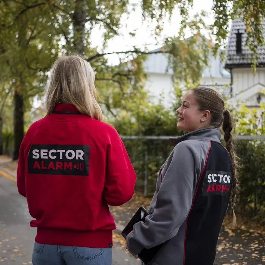 portrettoslokvardrat