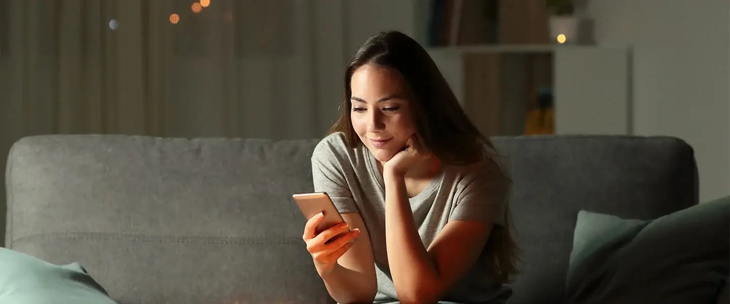 sector-alarm-app-desktopv2