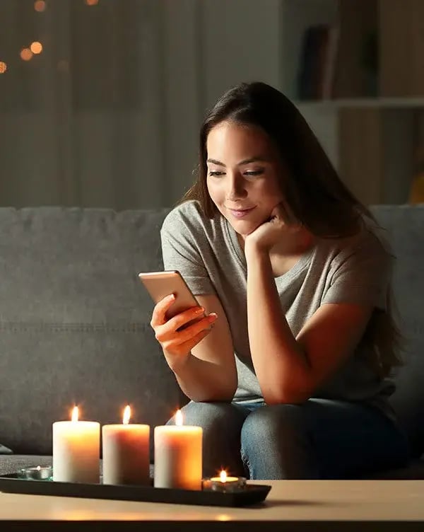 sector-alarm-app-mobilev2