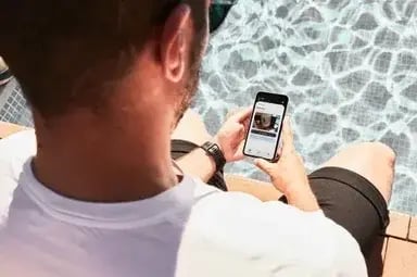 smarthjem-integrasjon