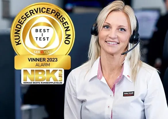 square-bestekundeopplevelse23