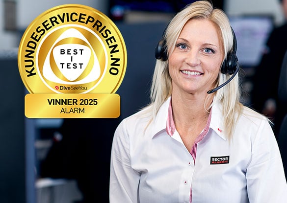 square-bestekundeopplevelse25